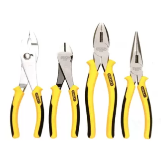 HERRAMIENTA MANUAL|Continente Ferretero