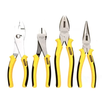 HERRAMIENTA MANUAL|Continente Ferretero