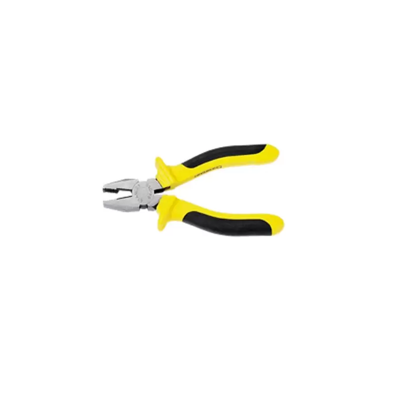 Pinza Electricista 7" Stanley 84-055LA