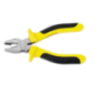 Pinza Electricista 7" Stanley 84-055LA