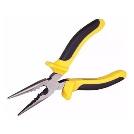 HERRAMIENTA MANUAL|Continente Ferretero