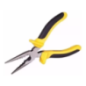 Pinza Punta Fina 6" Stanley 84-053