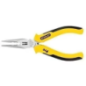 Pinza Punta Fina 6" Stanley 84-053