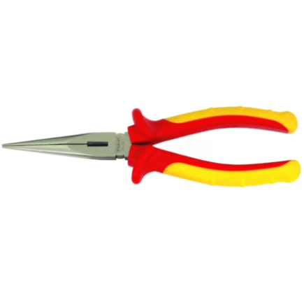 HERRAMIENTA MANUAL|Continente Ferretero