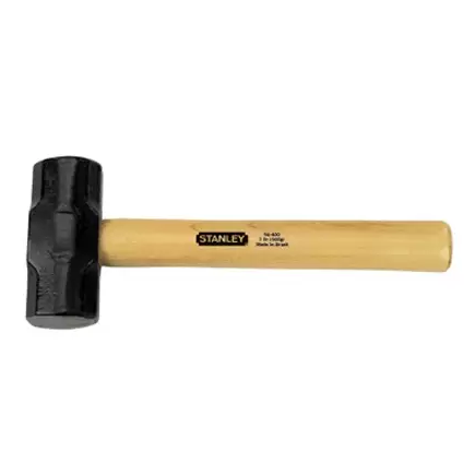 Marros|Continente Ferretero