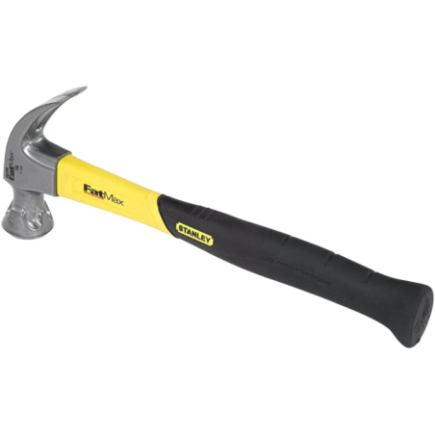 STANLEY|Continente Ferretero