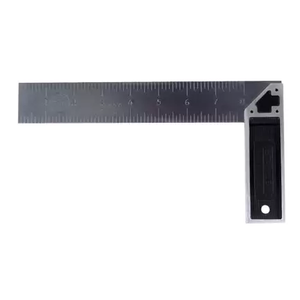 STANLEY|Continente Ferretero