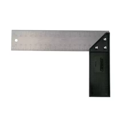 STANLEY|Continente Ferretero