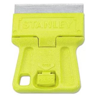STANLEY|Continente Ferretero