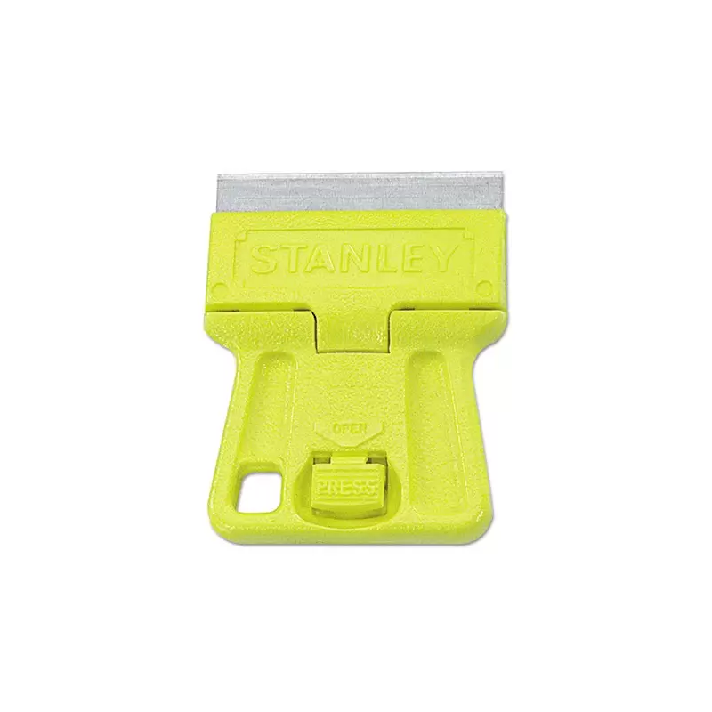 Escariador Mini Stanley 28100