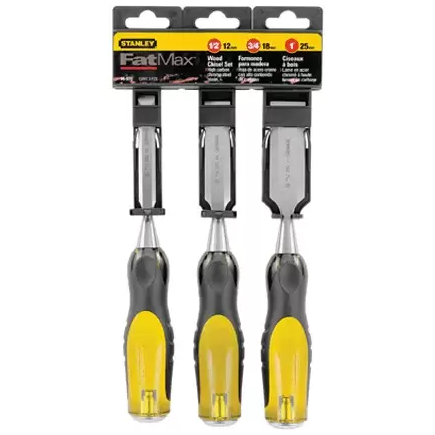 HERRAMIENTA MANUAL|Continente Ferretero