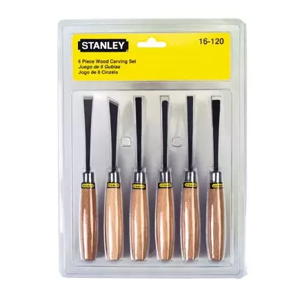 HERRAMIENTA MANUAL|Continente Ferretero