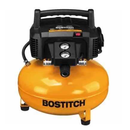 COMPRESORES DE AIRE|Continente Ferretero