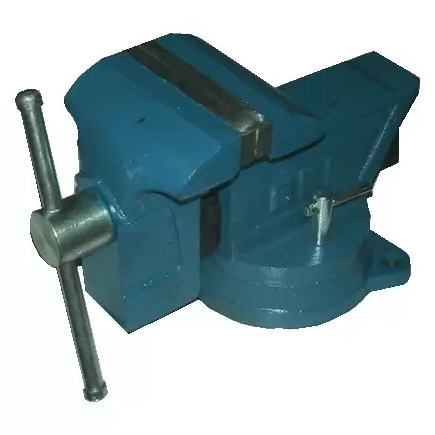 Tornillos de Banco|Continente Ferretero