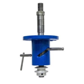 Trompo 3/4" Sm Tools Smt30