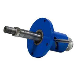 Trompo 3/4" Sm Tools SMT30