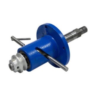 Trompo 3/4" Sm Tools SMT30