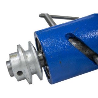 Trompo 3/4" Sm Tools SMT30