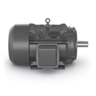 BRIDA C ABB|Continente Ferretero