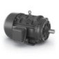 Motor Trifásico Brida C 15 Hp 4 polos 254T ABB A7B10001013519