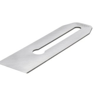 Cuchilla Para Cepillo De Carpintero Nro 4 Y Nro 5 TRUPER 12033