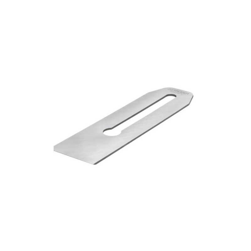 Cuchilla Para Cepillo De Carpintero Nro 4 Y Nro 5 TRUPER 12033