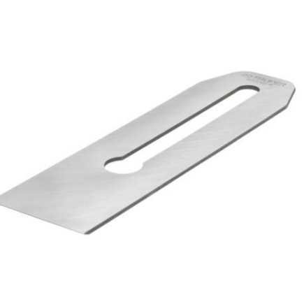 TRUPER|Continente Ferretero