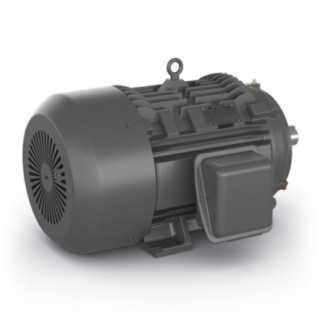 Motor Trifásico Brida C 3 Hp 4 polos 182TC ABB A7B10001013516