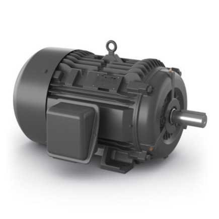 Motor Trifásico Uso General 20 Hp 4 polos 256T ABB A7B10001013491
