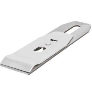 TRUPER|Continente Ferretero