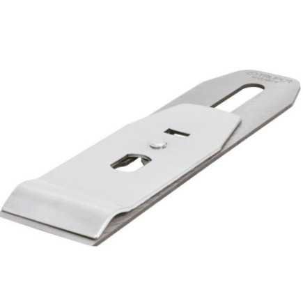 TRUPER|Continente Ferretero