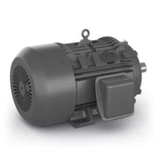 Motor Trifásico Uso General 5 Hp 4 polos 184T ABB A7B10001013479