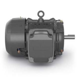 Motor Trifásico Uso General 3 Hp 2 polos 182T ABB A7B10001013495