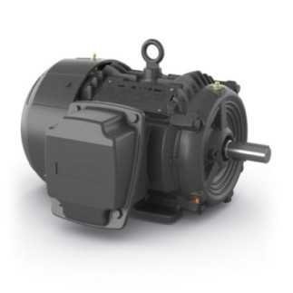 ABB|Continente Ferretero