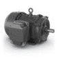 Motor Trifásico Uso General 2 Hp 145T ABB A7B10001013502 SIE0013