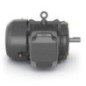 Motor Trifásico Uso General 2 Hp 145T ABB A7B10001013502 SIE0013