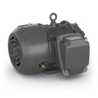 Motor Trifásico Uso General 2 Hp 145T ABB A7B10001013502 SIE0013