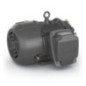 Motor Trifásico Uso General 1 Hp 4 polos 143T ABB A7B10001013486 Motor Trifásico Uso General 1 Hp 4 polos 143T ABB A7B10001013486