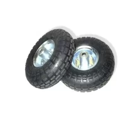 CATEGORIAS ESPECIALES|Continente Ferretero