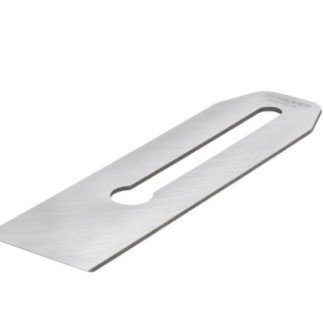 Cuchilla Y Contra Cepillo Carpintero  4# 5# TRUPER 12042