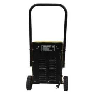 Cargador De Baterias Geminis 1 Carga Lenta Ramiro Geminis1