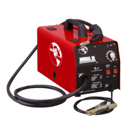 EQUIPO PARA SOLDAR|Continente Ferretero