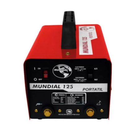 EQUIPO PARA SOLDAR|Continente Ferretero