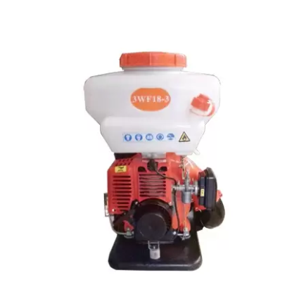 Aspersoras|Continente Ferretero