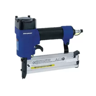 Clavadora Neumatica Calibre 18 1 1/4" Hoteche An30Bf