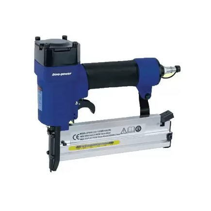 Clavadora Neumatica Calibre 18 1 1/4" Hoteche An30Bf