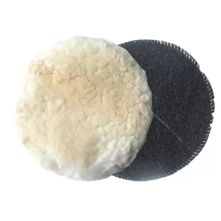 Liquidaciones|Continente Ferretero