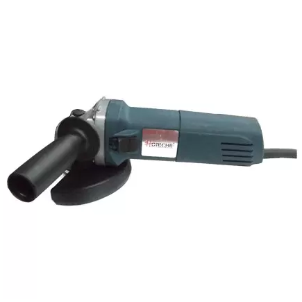 Esmeriladora Angular 4-1/2" Hoteche Ag21