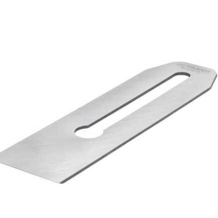 TRUPER|Continente Ferretero