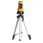 Nivel Laser Cruceta Hoteche 28500